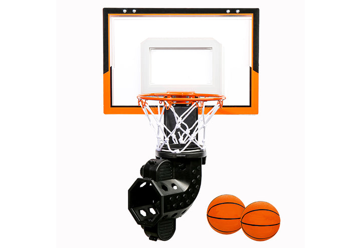 3gbW0pl8rokTelo2UcJnMB