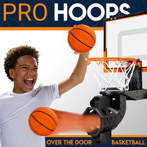 7HgQ7Is18ZA3iZ162iUFQV