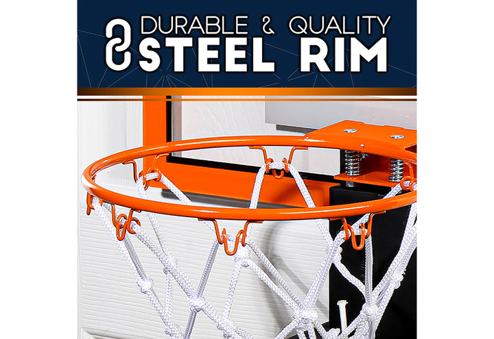 5ez1hG7WqyIIkgb1LQyyhT