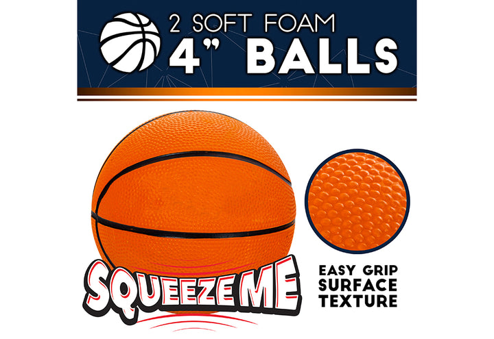 4O9eVjwZR2u1iH6AbgETue