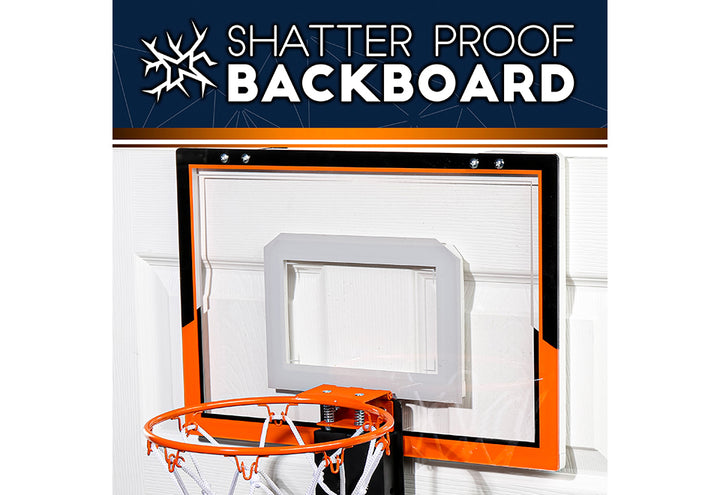 3TdHOQ4P7Dv7rFjHuVzGy2