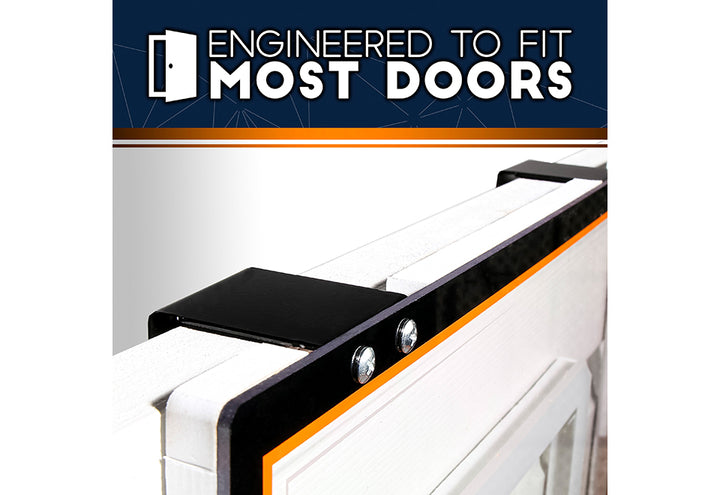 2DkRJOA8pekRvDv8EsIFaQ