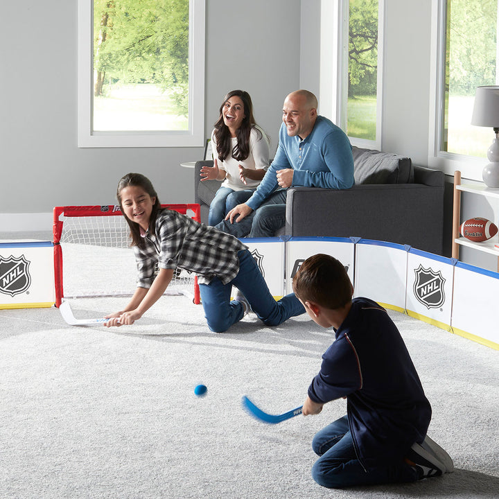 3ftnpeQiP6yTX6qqL9VcUB