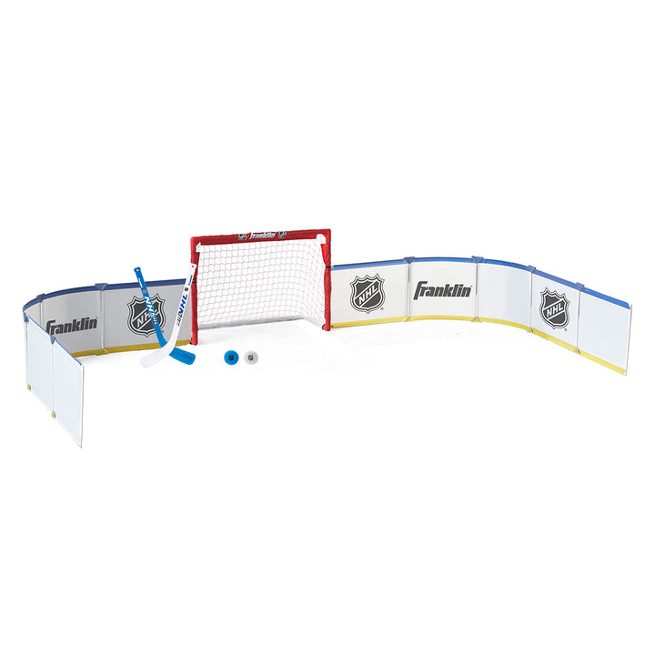 2tnHClHoQcloD86SKuRD3Q