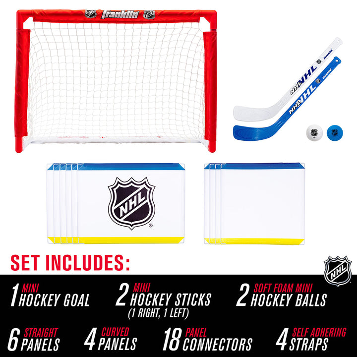 3DQnDr2Oqf47S5fu2x1JiG