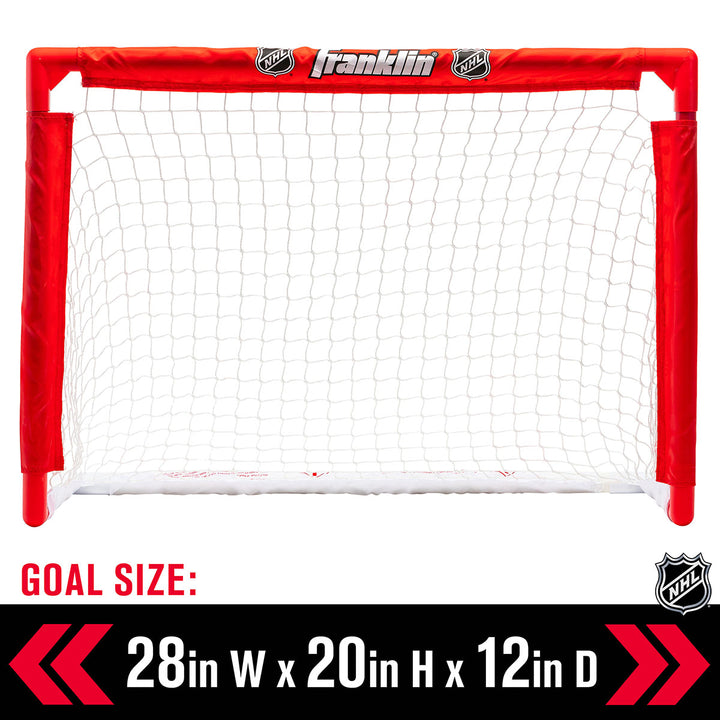 67UZASo11h9bKKsqnb5Kky