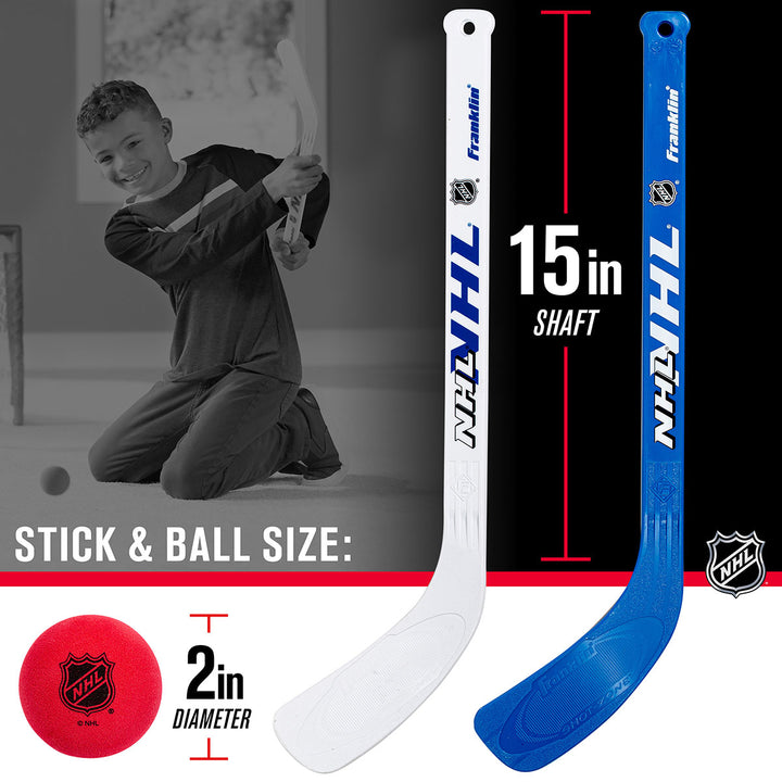 cAyqF7SviFz3QN0MC1izv