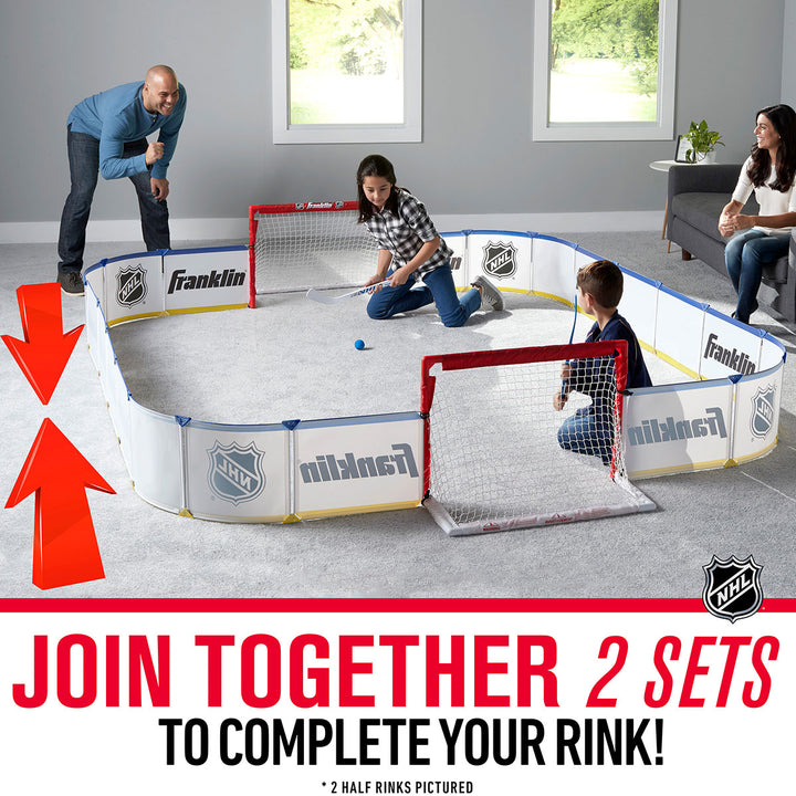 yx8QgdEkyHRcHCh4w9fD8