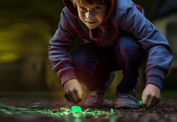 4vosgQ7r5uO6NrEXgzeKad