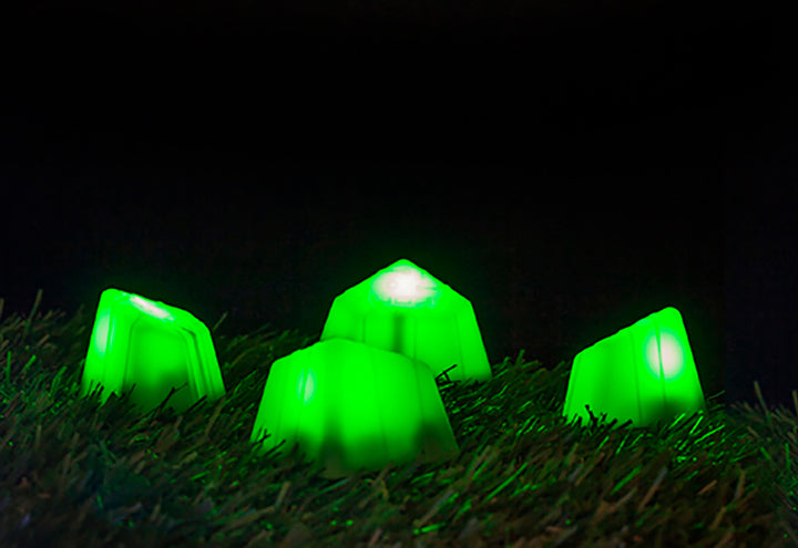 1MzxaPDZMOLtTXKeCouS18