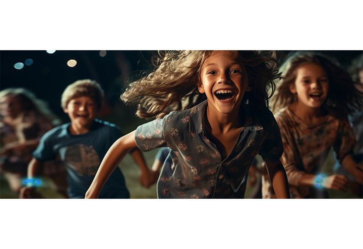 5lq4Hrd1YTHKxZxsTBcgEF