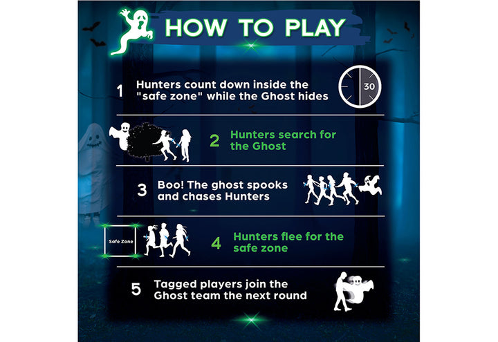 6hWz8Y4un1vw7pdmAnCBSu