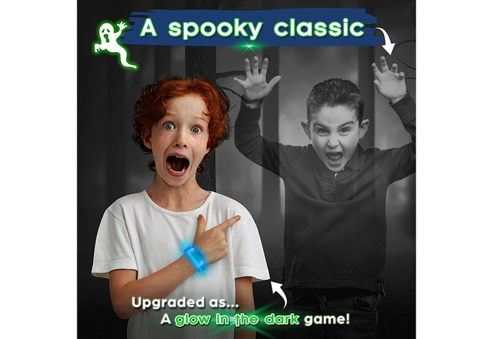 7Lt5j7FX5eBbgbsCJjtryh