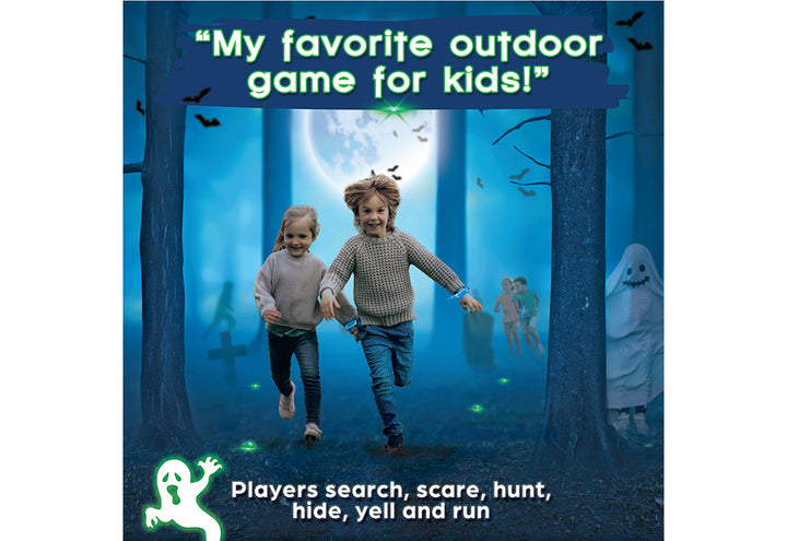 4KrmNt5tZJdA593BBHSN8u