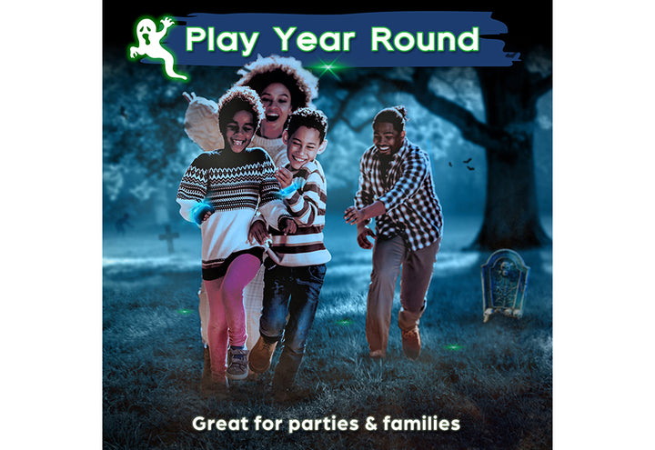 6t8Q2AVcmSvwh9m1W3CUPi