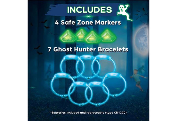 5bKzTORSYUICuDvHwtEuP4