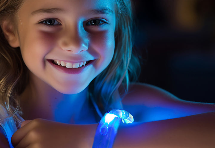 7IoCcbphJgSbXPVnVb6pcJ