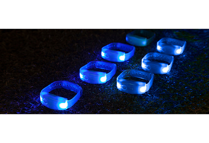 7vZXIn7Evb4u9S3ThO5nqQ