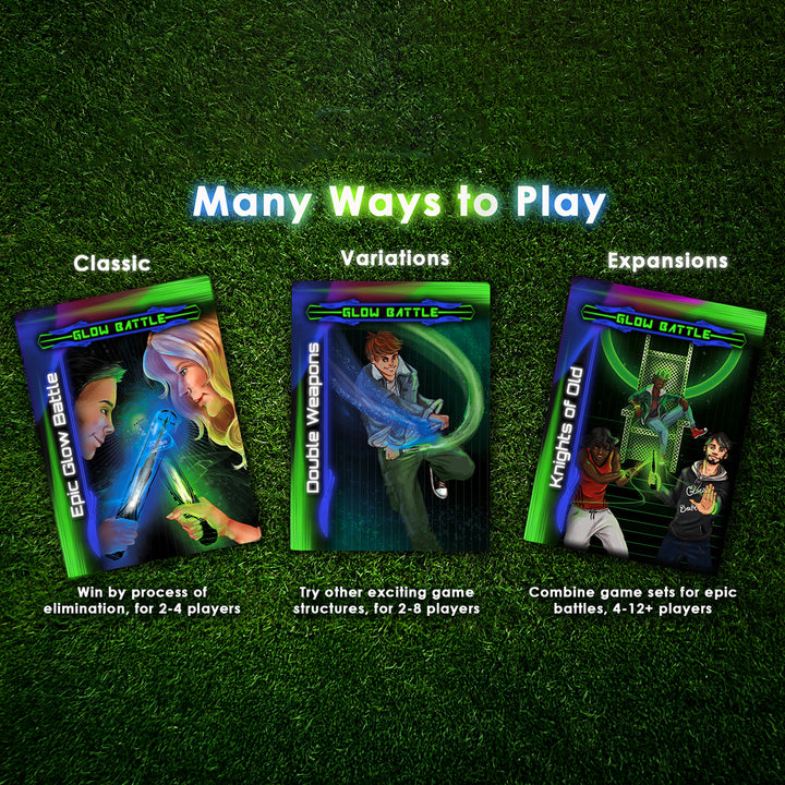 nxHbM8QeobL66nQahE23x