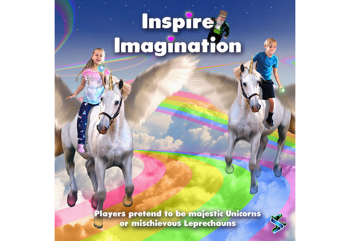 6DdKFGWzvBwwA9ugvYWrsj