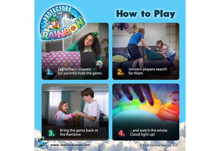 22xQmKZq4KZ6gKGKNFgHre