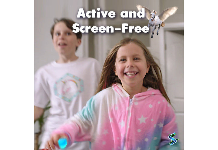 5CxjG6InirU81iQtZgKXrk