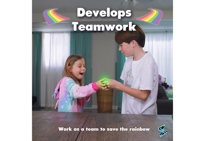 52tIDEZrOVbc5Gxg6EDfTp