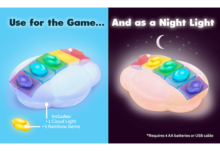 d6aIyxHvu85Q9Wa6aWlQX