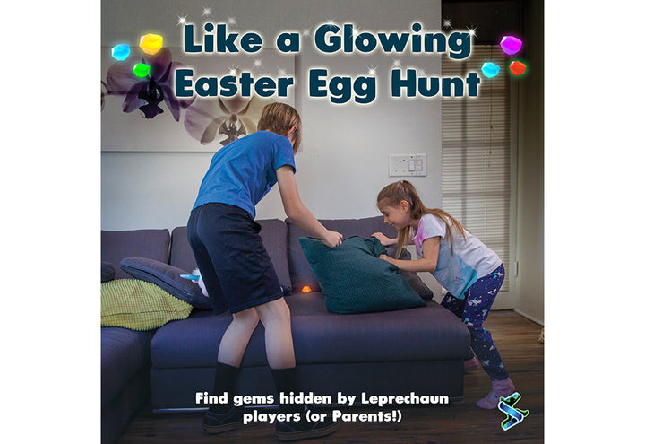 66pUv76JRAUnhRt8nGIryk