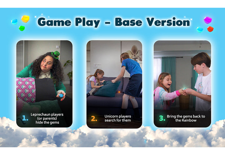 1ZKkXJV70givlwj7voTVpN