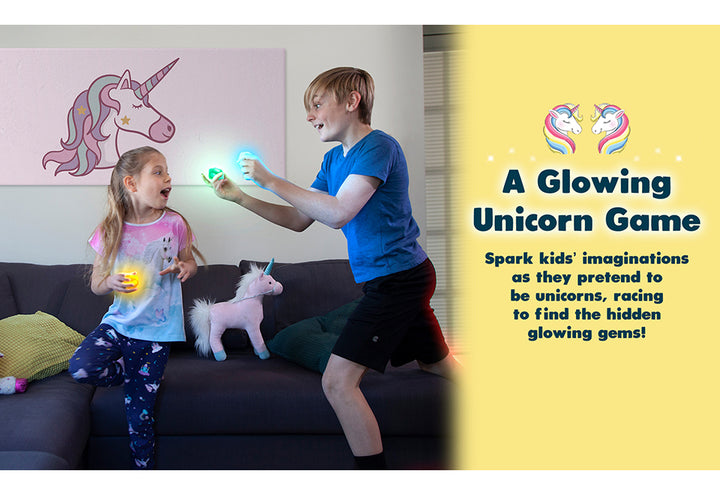 5kG9EuVfvA1P7xiUorNUkE