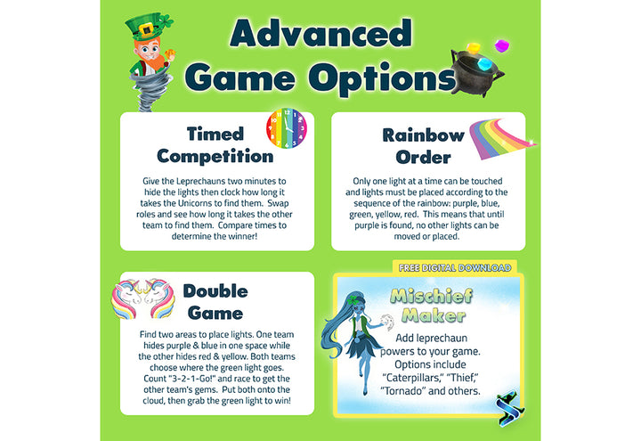 5TA98smBzbughqsObYGTqA