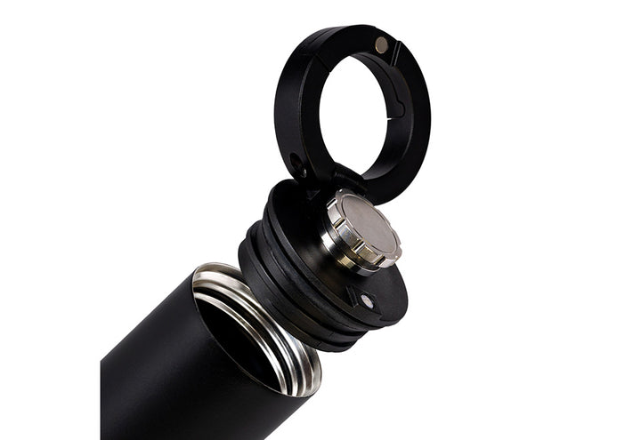 1kobzrwH6rpXr654hDfpV2