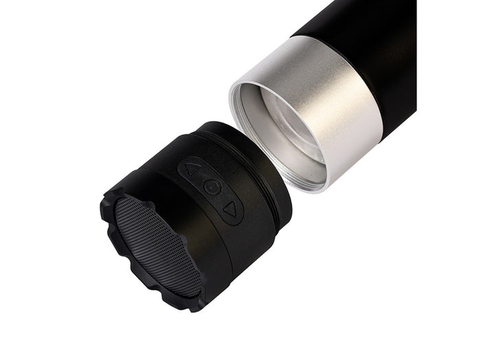 34ImTocv0hAGHErrTf0ohs