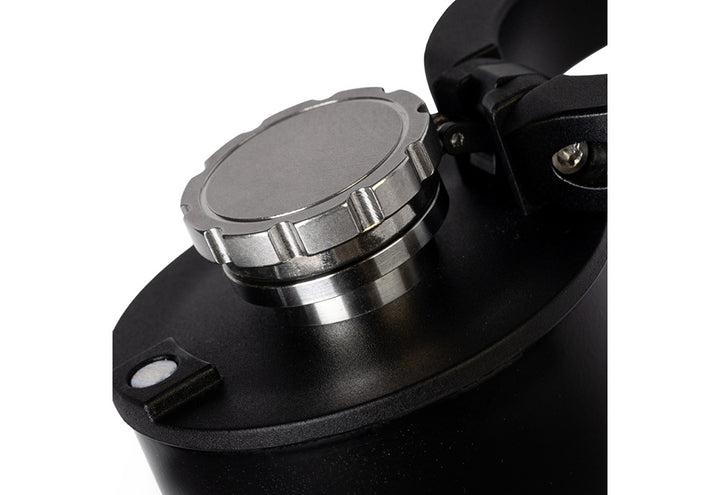 4wDCd50TfO9KTqgAFoUFGF