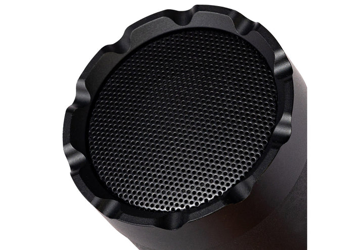 3oXLjIBMAEhmDHb6m0Y9Gx