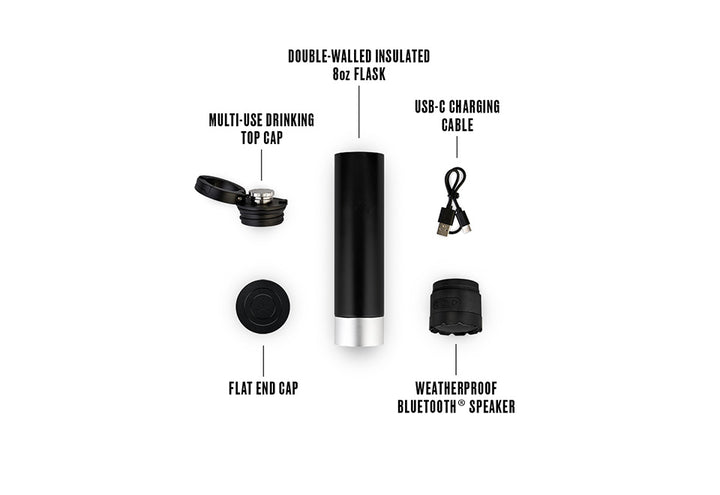 2Aztx5G7oHYdMdllr3BmTi