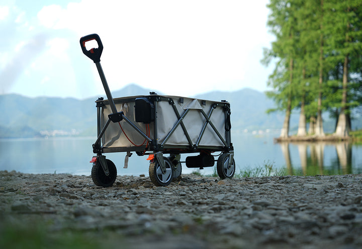 1LZ9iFxmoas4Ja9s4eIPei