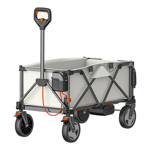 1WNNUyodWt74cJKC6cYrDn