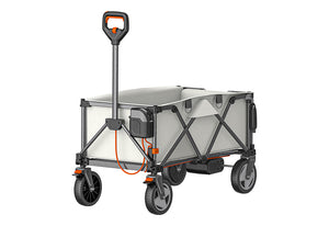 1WNNUyodWt74cJKC6cYrDn