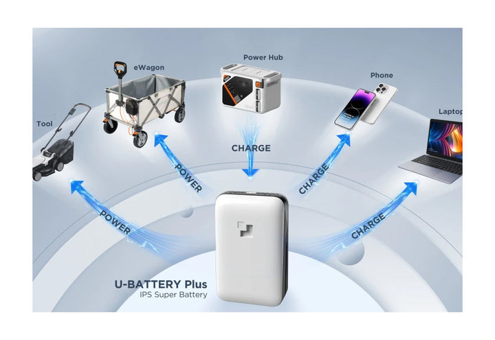 1Z9NLIOLaOCEJTMyNO5MsT