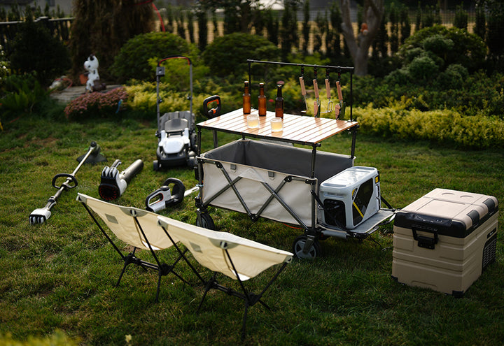 3zEpGSuBz4KnAjpbXI3gPH