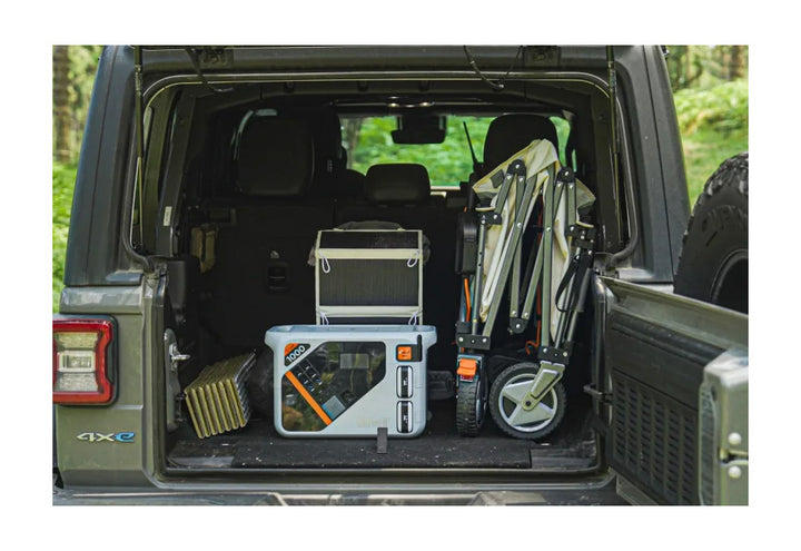 HkPMBT0DhASPTQTQaDCYi