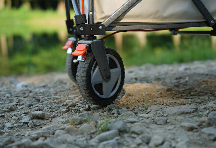 5kH9FHOAq54hxsbJNPG3cI