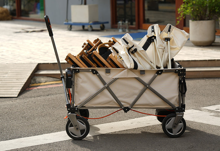 736pX7xRTd9Gt9M2mdCffR