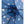 Md4C4u1UbfW95pMRVR52A