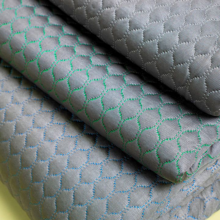 513V2CZ3f0hSGJxdEXwEKt