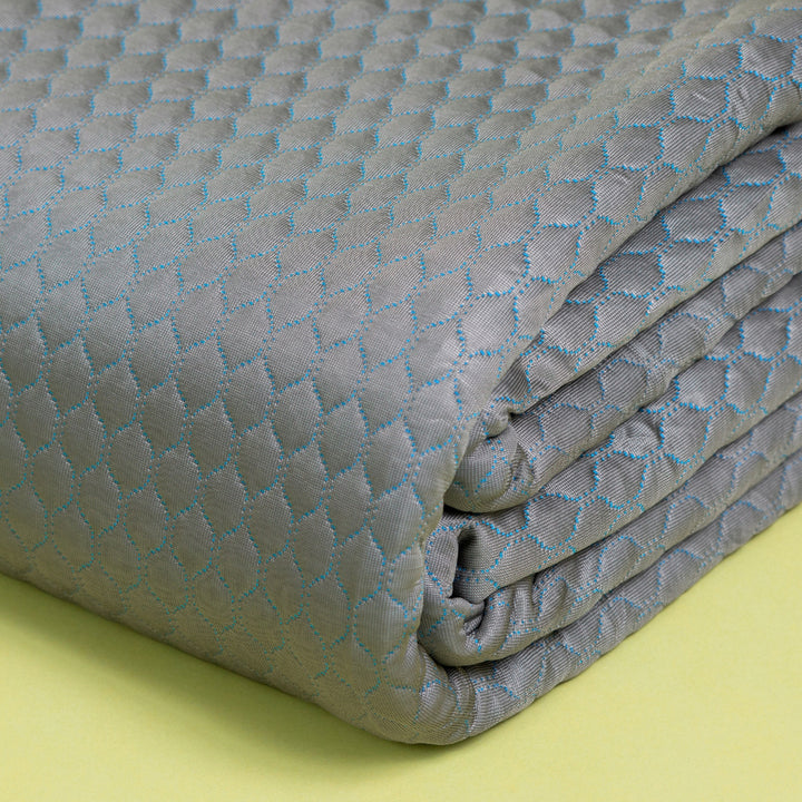 5UTGJeZPtrietQiUcwXYQ7