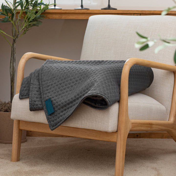 11NtnPH10wlhPwjFiGCANd