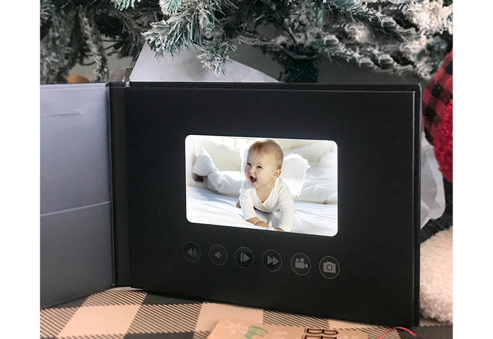 39vKxtLWu8tfoiZLZXe4l3